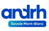 ANDRH Savoie Mont-Blanc