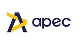 APEC