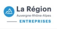 La Région AURA Entreprises