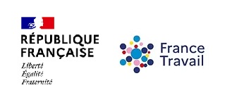 France Travail