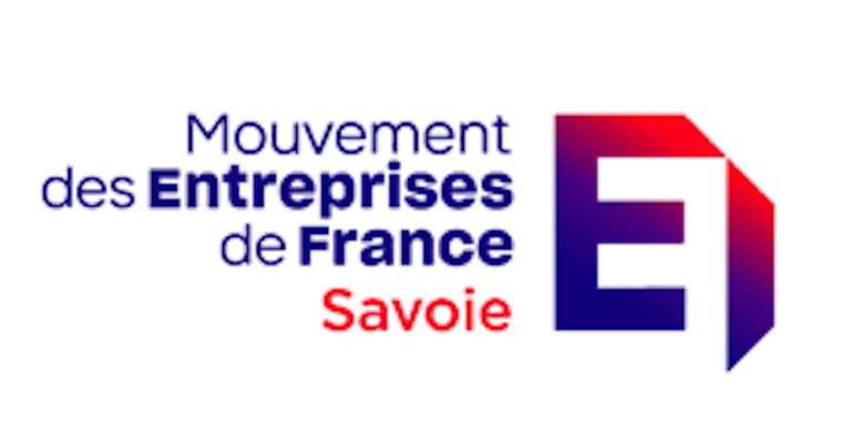 MEDEF Savoie