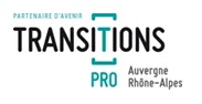 Transitions Pro AURA